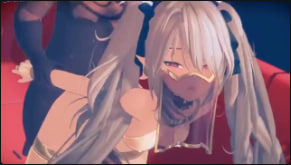 死ぬほど気持ち悪い上司のデカチンに何度もイカされる屈辱レ プ 変態上司にザーメンマーキングされた桃乃木かな IPX691