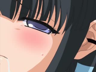 [亞洲無碼] 【好片分享】反差小女友 销魂吃鸡[33:21]