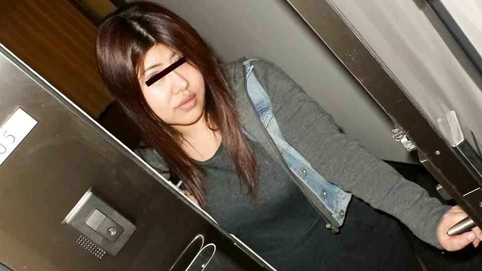 M男專用拘束呢喃淫語持續打槍無限制射精泡泡浴 沙月芽衣 CJOD299