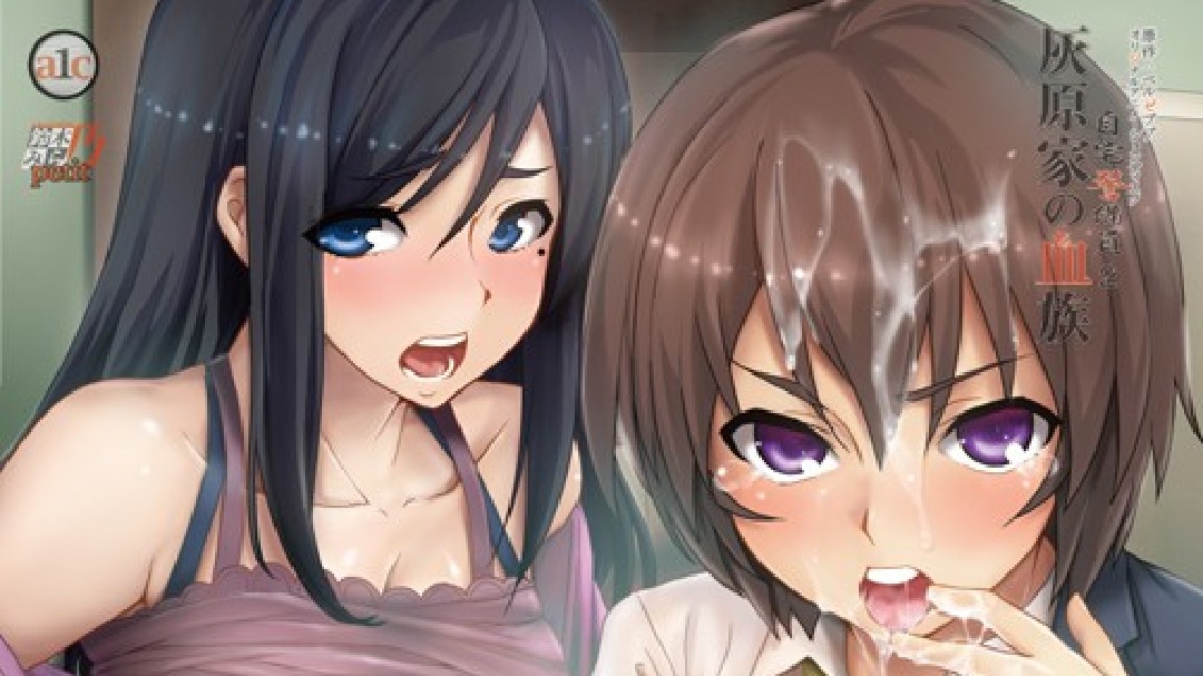 麻豆新作 背叛温柔嫂嫂，忘恩负义强上内射 刘豆豆