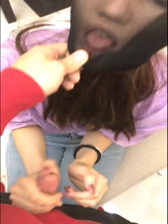 [亞洲無碼] 【好片分享】 有颜值有身材，顶级名媛女神下海【曦瑶】最大尺度绝版(4V) [32:56]