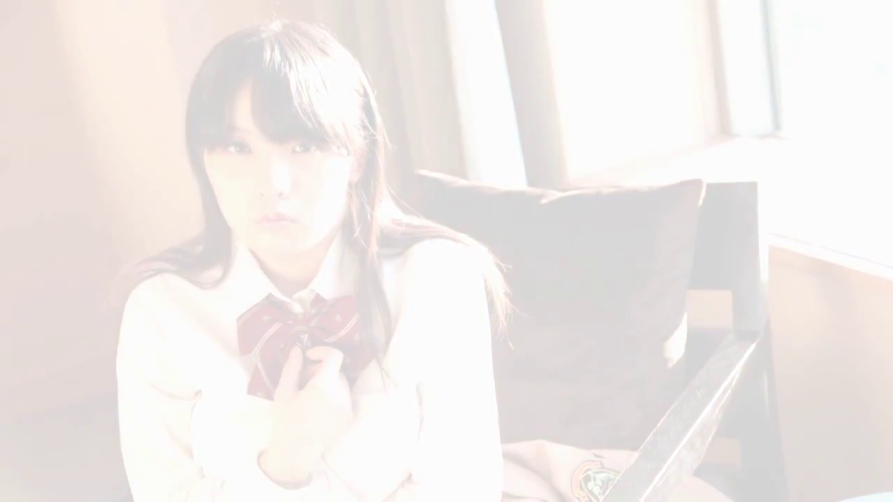 547 19:06HD专约嫩妹大神『JK0571』约啪调教超极品合法卡哇伊小萝莉 大屌撑满润滑湿暖蜜穴 长得越乖玩的越嗨 1 (3)