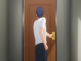 280 2:16HD甜美学妹跟男友车震淫片流出 可爱小母狗露脸口交舔屌 露奶掰逼被跳蛋玩穴 穿开档黑丝被无套爆操！