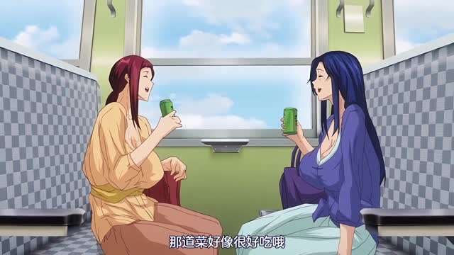 無故爽約女大學生強暴 本庄鈴 才色兼備校花被噁男打工族中出人生終了 STARS322