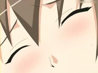 瑜伽裤 脱下鞋 把鸡放在桌子上踩足踩