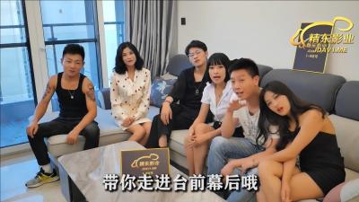 推特大神KK真實約炮大一網襪嫩妹蘿莉 扛長腿操炮架子 呻吟完美動聽 高清720P原版