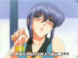 山西药学研究生筋膜枪配假阳具插