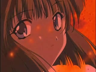 發騷的氽圓圓 第一視角