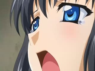 約到雙馬尾可愛嫩妹 JK制服女上騎乘差點受不住 JK