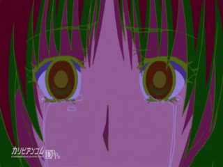 天然極淫豐滿美乳G罩杯 憧憬成為AV女優出道！姬乃舞 DIC066