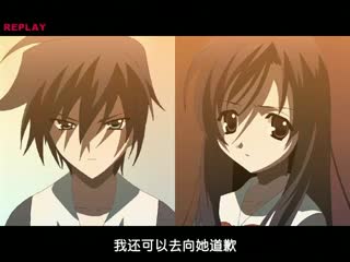 3P藝校女神 頂級顔值 細腰肥臀 筷子腿 藝術生 我陪一發！