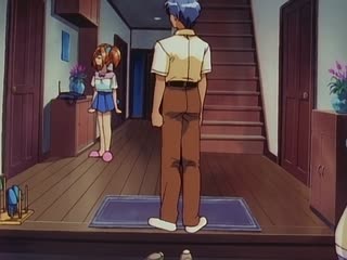 [原创] 瞒着老公人妻小美露脸来取精