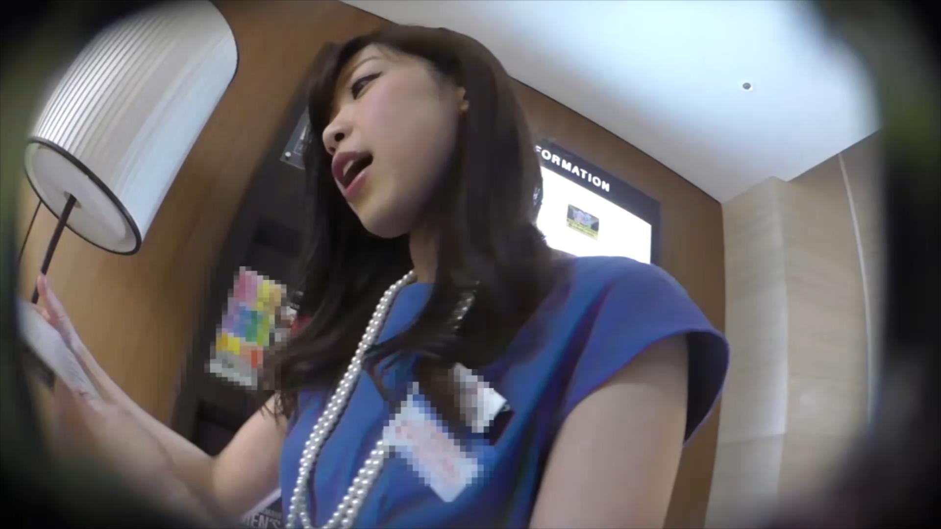 有感覺的淫語治療與慢速性愛沙龍 葵司 SSNI591