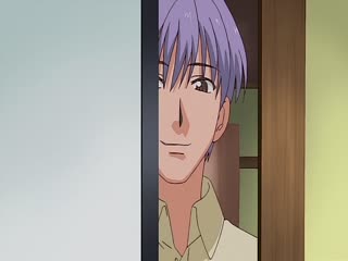 猛男很喜欢我的肥臀