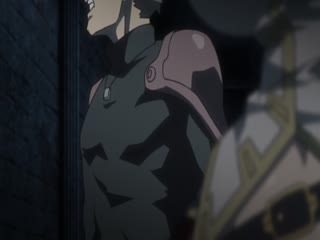 自拍，bbw，丰乳肥臀，找长期大j