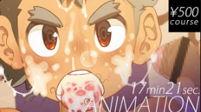 绿袜子美女被黑祖宗大肉棒舔逼 各种姿势啪啪 最后无套内射