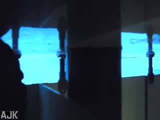 饥渴嫂子沙发勾引小叔 骑乘位湿吻喂饱大肉棒 叔嫂禁忌之恋疯狂抽插