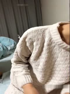 重磅福利 爽吗刺激不快点 精彩对话，约炮PUA大神网撩结识的眼镜反差御姐，还会给毒龙家里肏完跑到楼顶露天啪啪[58:30]