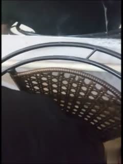 高額打工裸體素描模特兒人妻被男根插入播種性愛影片01 MEKO133