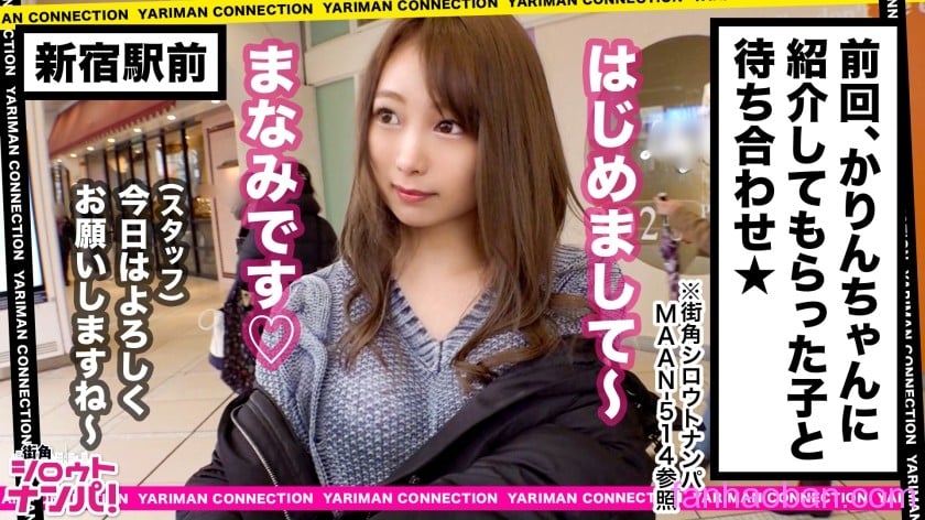 213 12:49HD【AV解说】少见但高分！骚花の夫妻恩爱实录