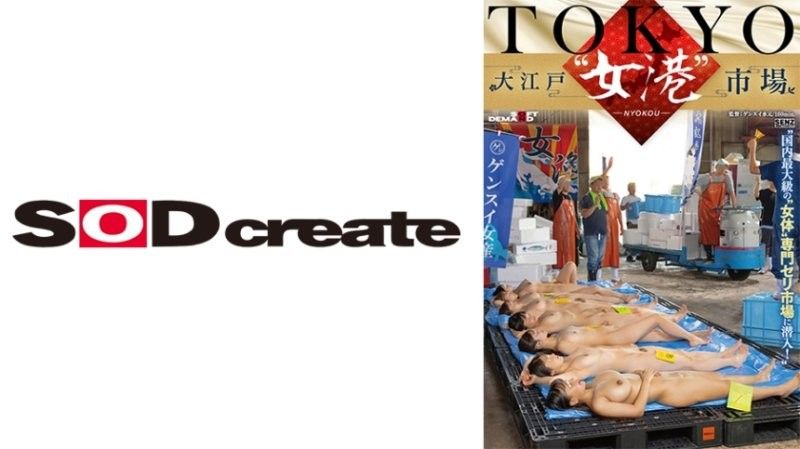 國慶假期眼鏡老婆被抽送從房間到浴室騷話不停