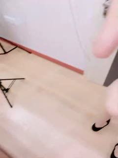 送她去你家 莉娜