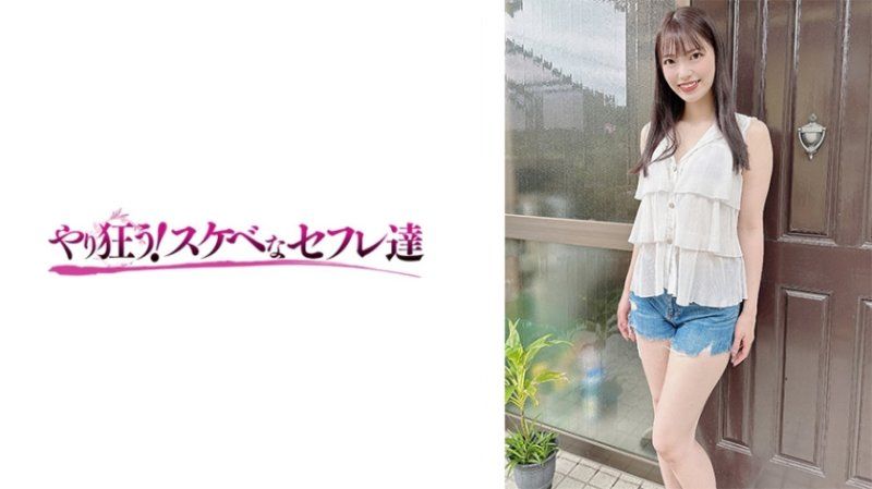 你敢玩我的女人我就敢玩你，偷情大哥的女人被绑起来蹂躏