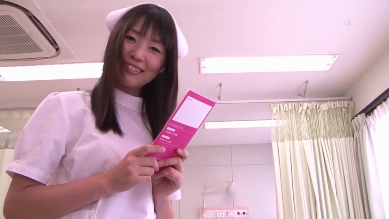 星星很会翻《星粤萃》