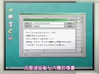 瘋狂抽插逼逼很緊很肥美的黃碎花連衣裙小騷貨[9:50]