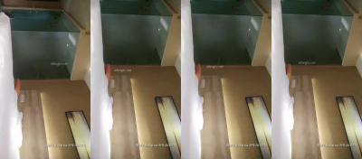 可爱弟弟多角度展示自慰