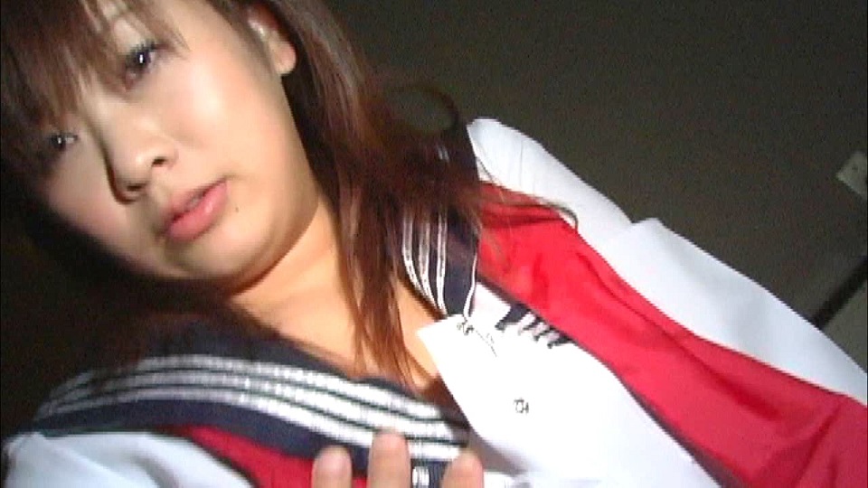 巨尻誘惑榨精按摩 香坂紗梨 CJOD174