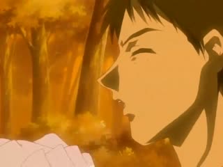 【skybluegfe】两个浑身白嫩的少女互相安慰私处 按摩棒直攻阴蒂表情真享受