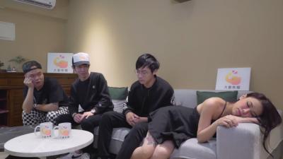 畢業 最愛早洩男風俗妹 高潮不止騎乘位15連發 桐谷茉莉 STARS021