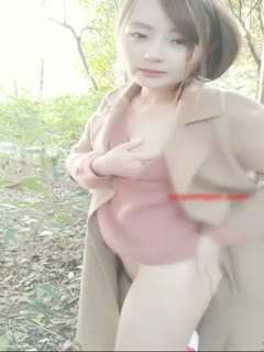 [HD 6.23G] [中字] JUX837 被侵犯上瘾的人妻成为了电车痴汉的性奴隶 佐佐木明希 (破解)