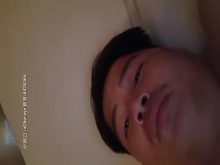 重點大學清純校花 李X婭 與男友露臉各種性愛自拍 Part (17)