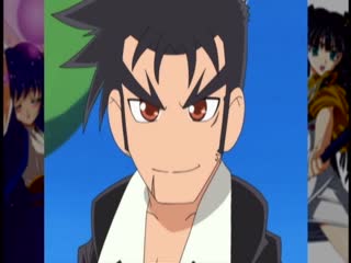 歐陽專攻良家 2021.7.5 良家，E罩杯少婦兩炮