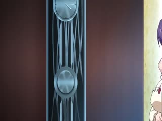 [亞洲無碼] 老虎菜SVIP频道独家内容套路素人性感自拍结婚10年欲求不满的女人[116 MP4 726MB]