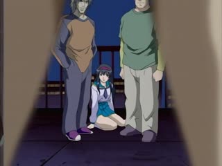 禁欲25天開幹肏到穴汁滿溢還冒泡 市川里美 STAR951