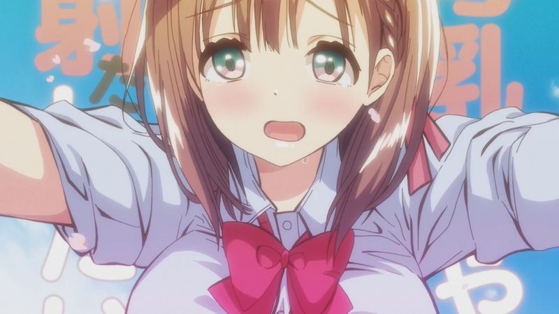 疯狂住校生真实技校学生为爱混进学生宿舍啪啪引得围观有小对象还叫鸡3p玩得太开了