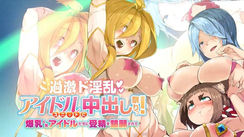 [亞洲無碼] 【好片分享】性啪新作肉丝磨枪 干到他射精_HD[46:35]