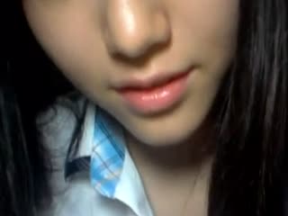 [亞洲無碼] 2025年12月最新人气露出女神【cikaimoon】阳光沙滩大海，姐妹俩脱光光，闲庭信步于美景之中，又度过快乐又刺激的一天[116 MP4 1330MB]