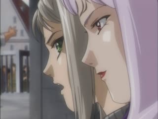 肉丝姐姐自慰定