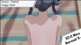 [有碼] [MP4 1.26G] [中文字幕] FOCS272 被最討厭的丈夫的上司侵犯了7天 森彩美