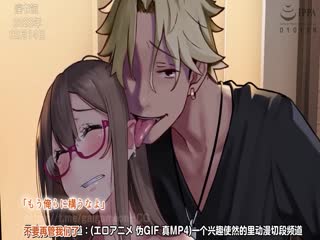 928 12:59HD猥琐摄影师约小野模酒店私拍各种揩油摸B没敢操