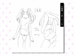 KTV裏那些事 小姐姐們各種玩暗黑KTV Part D (61)