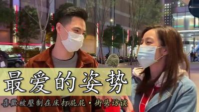 1.9K 32:17HD妹妹外出和闺蜜喝酒回来洗澡的时候恰巧热水器坏了在门外偷看的哥哥强行冲进浴室强上亲妹无水印版