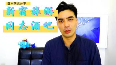 爸爸騷逼爽好水呀 對白淫蕩 推特探花重金網約極品巨乳娃娃音胸模肉感十足完美炮架子嗲叫聲聽的心癢癢1