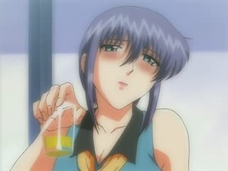 老当益壮！大爷大妈在温泉鱼疗池里打水战 第二天小鱼死一半 老板曝光监控视频