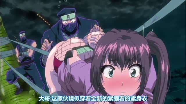 1.5K 29:36HD《究极核弹泄密》九头身漫画般细腿巨乳反差女神Npxvip最新私拍，顶级骚货专用精盆细腰丰乳肥臀，双道具疯狂紫薇阴户大开 (1)