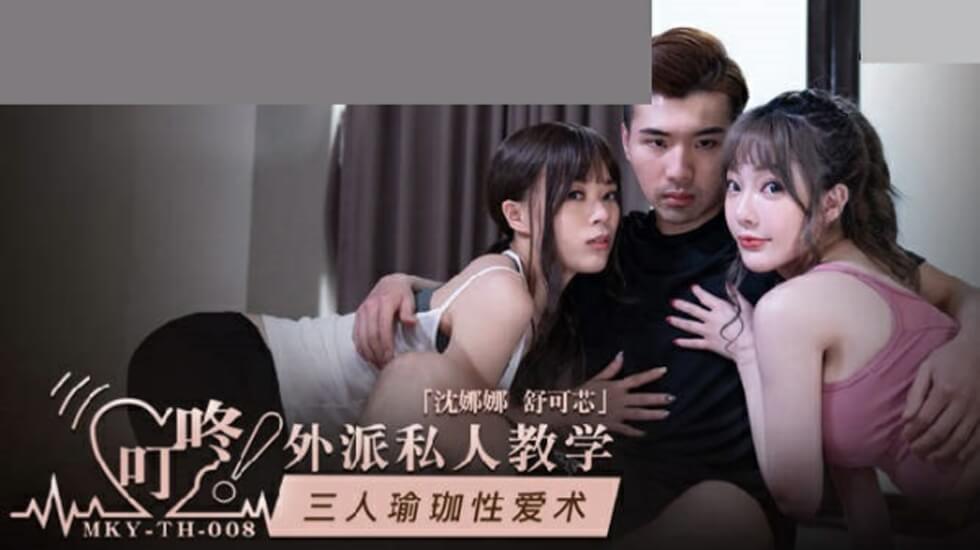 女友在家上位全自動 操的多高興 爽的表情不要不要的 小奶子嘩嘩